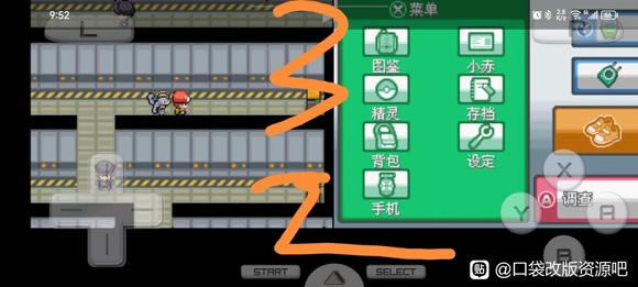 ڴԴĽʺд} ʺд}ô^_վ