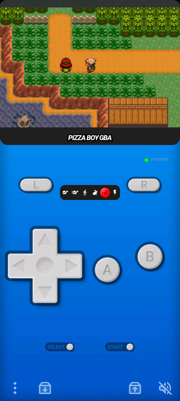 ڴGʯFɶط FϵNPCλ