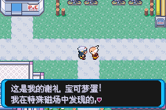 ڴǿ̱ʯȡð취