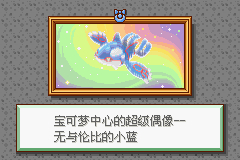 ڴ־̱ʯ5.3ֹ淶ϸ˵