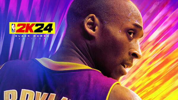 NBA2K24Ԥ Ԥص߷