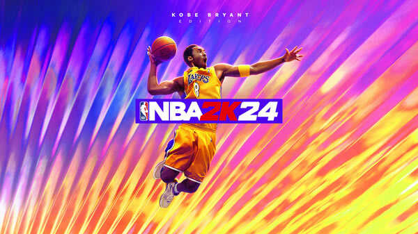 nba2k24ٸg ڴ