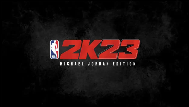 NBA2K23ܽ δ