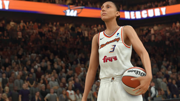 NBA2K23Ͷˢϸ˵ Ͷˢ