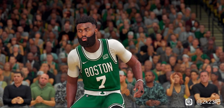 NBA2K23 MODϼ ŻMODܽ