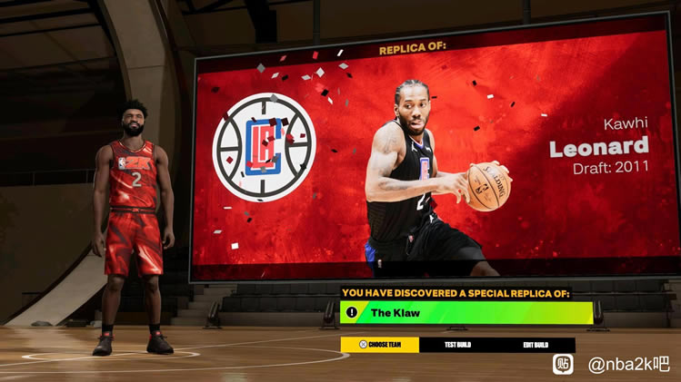 NBA2K23ǽģ ǽģЩ_վ