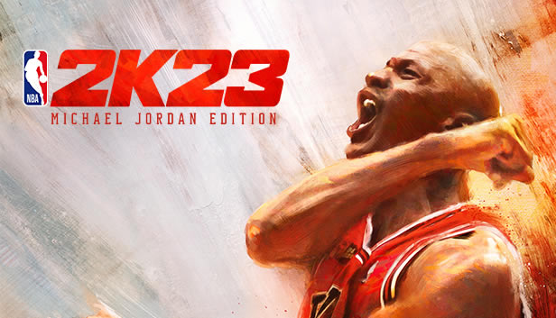 NBA 2K23ǵ桢ھһ_վ