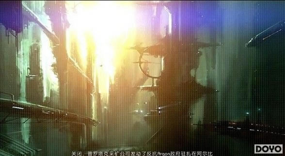 X-ϷϵͳȫͼĹ_վ