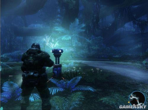 游民星空_