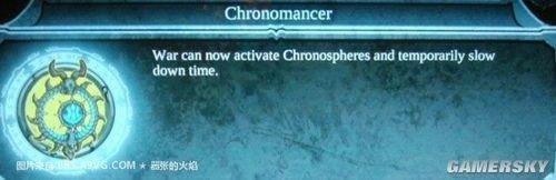 Ѫͳ̵˵+׺ԵĴ͵㣨