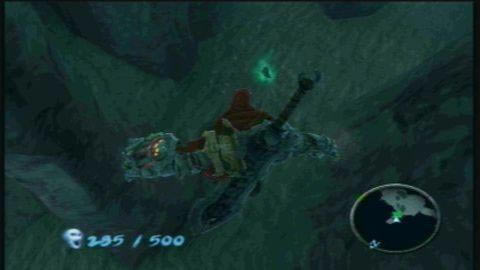 Ѫͳս֮ŭthe crossedƷϸַ
