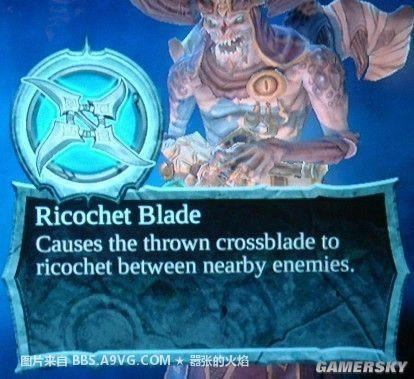 Ѫͳս֮ŭ̵һ_վ