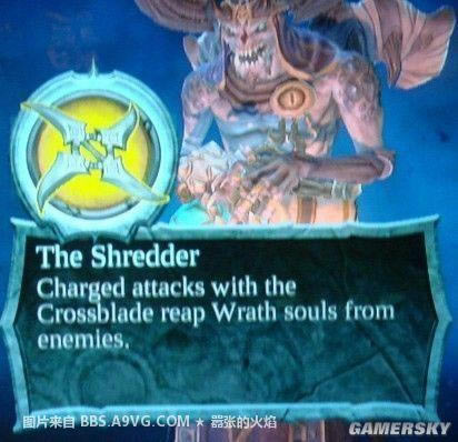 Ѫͳս֮ŭ̵һ_վ