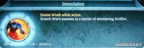 Ѫͳս֮ŭWARܺͱһ_վ