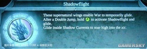 Ѫͳս֮ŭWARܺͱһ_վ