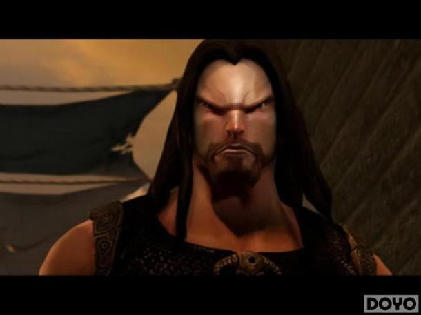 ⾪պ̵²දϷ