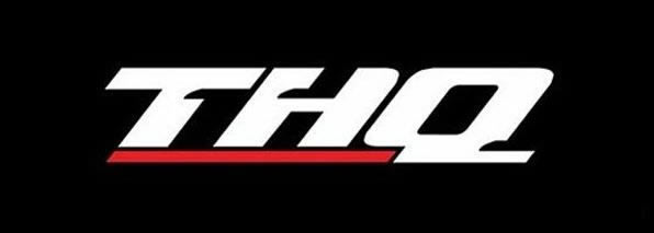ҲݴTHQ´ Ǯ