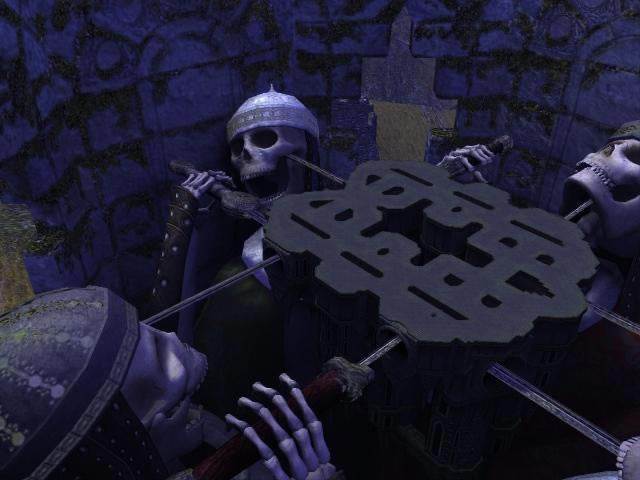 üǿج ͼͼƬ