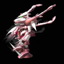 ӡ̵õ The Splinter Rose_վ