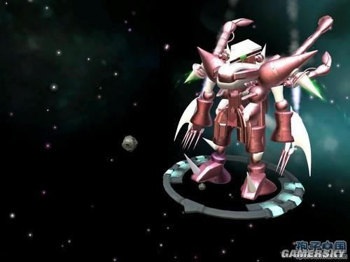 ӡ̵õ The Splinter Rose_վ