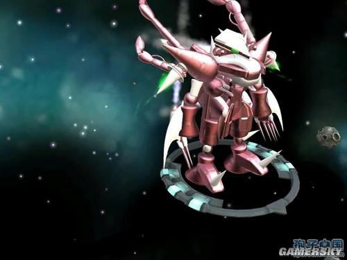 ӡ̵õ The Splinter Rose_վ