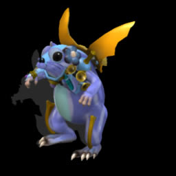 ǿ_