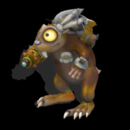ǿ_