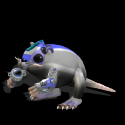 ǿ_