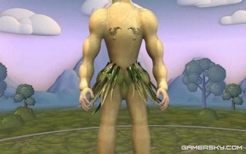 ӡԭʼ_վ