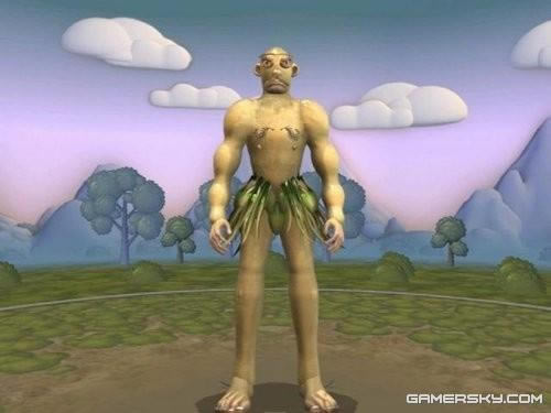 ӡԭʼ_վ