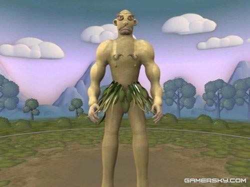 ӡԭʼ_վ