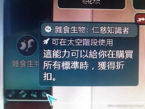 ӡ׶ζ̫ս׶Ӱ_վ