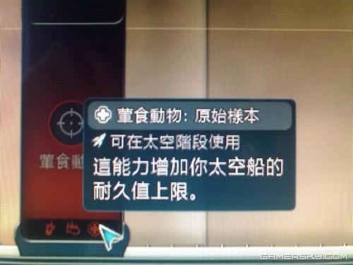 ӡ׶ζ̫ս׶Ӱ_վ