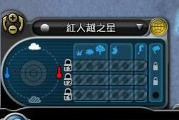 ӡT3ȼӵ3ϳ(Ͽ)_վ