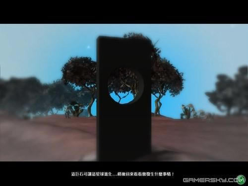 ӡT3ȼӵ3ϳ(Ͽ)_վ