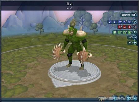 ӡӢϵ+_վ
