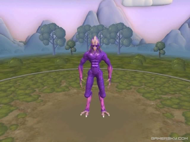 ӡƷwH_վ