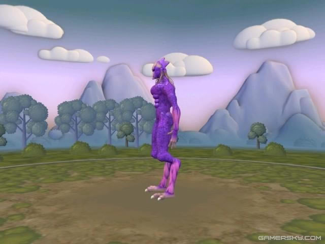 ӡƷwH_վ