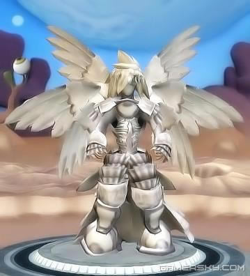 ӡƷ_վ