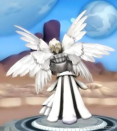 ӡƷ_վ