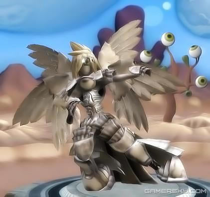 ӡƷ_վ