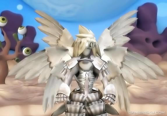 ӡƷ_վ