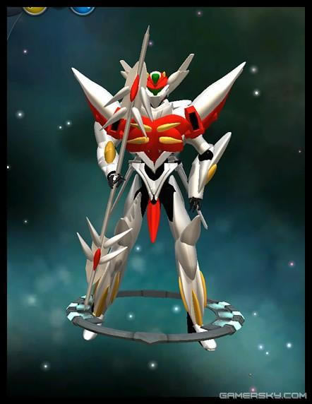 ӡʿTEKKAMAN BLADE_վ
