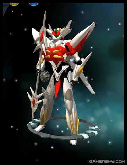 ӡʿTEKKAMAN BLADE_վ