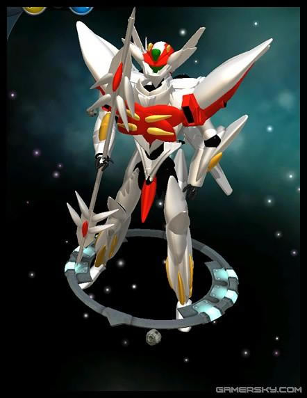 ӡʿTEKKAMAN BLADE_վ