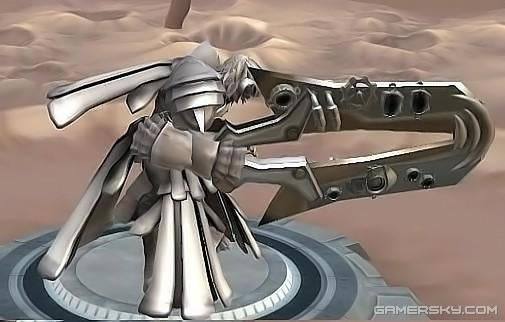ӡƷǼʰ ޽ʿ_վ