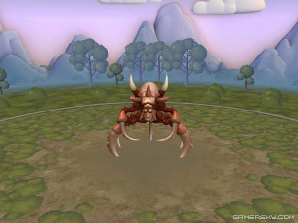 ӡǼ2Ⱦ,Ǳߺ_վ