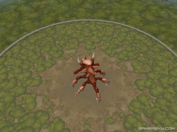 ӡǼ2Ⱦ,Ǳߺ_վ