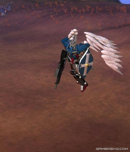 ǿ_