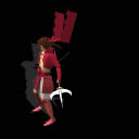 ӡһ Ҵ PNG_վ